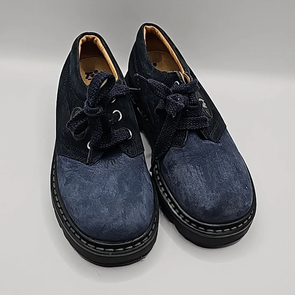 Elefanten big kids shoes size 31 us size 13